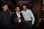 Aamir Khan, Anil Kapoor at Delhi Belly Success Bash in Taj Land_s End on 6th July 2011 (83).JPG